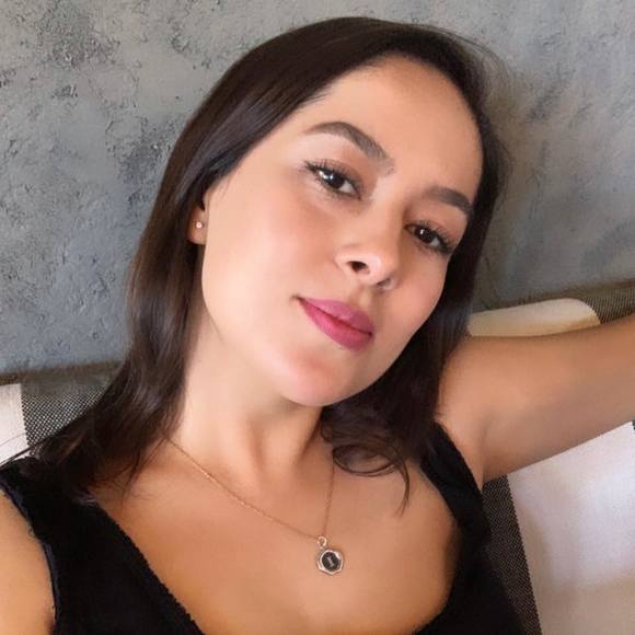 italiacardona